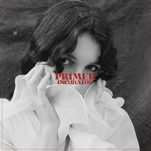 董文华三级片？
