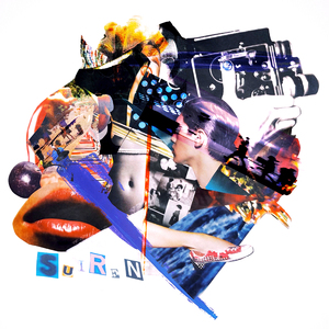 董文华三级片？
