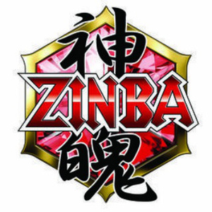 董文华三级片？
