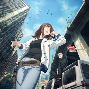 董文华三级片？
