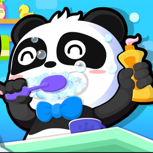 董文华三级片？
