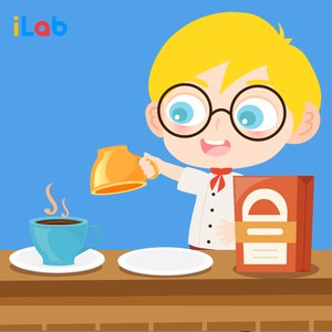 董文华三级片？
