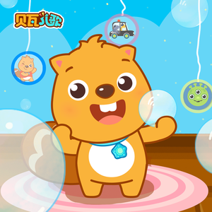 董文华三级片？
