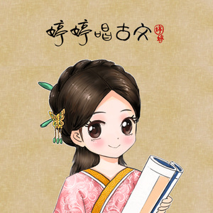 董文华三级片？
