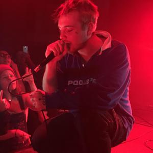 董文华三级片？
