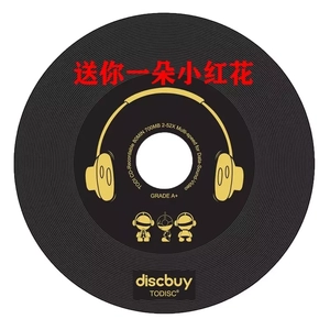 董文华三级片？
