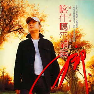 董文华三级片？
