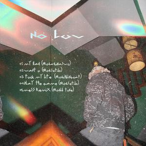 董文华三级片？
