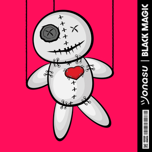 董文华三级片？
