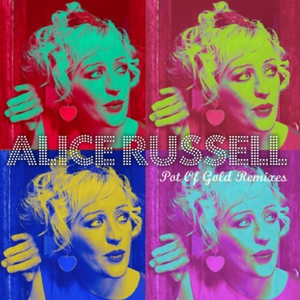 董文华三级片？
