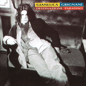 董文华三级片？
