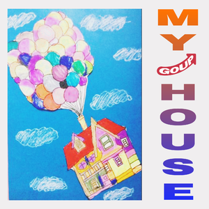 董文华三级片？
