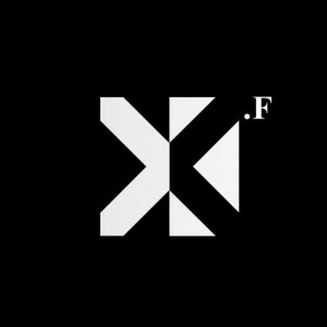 董文华三级片？
