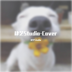 董文华三级片？
