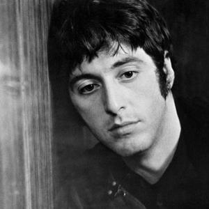 董文华三级片？
