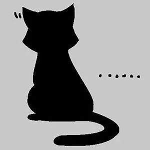 董文华三级片？
