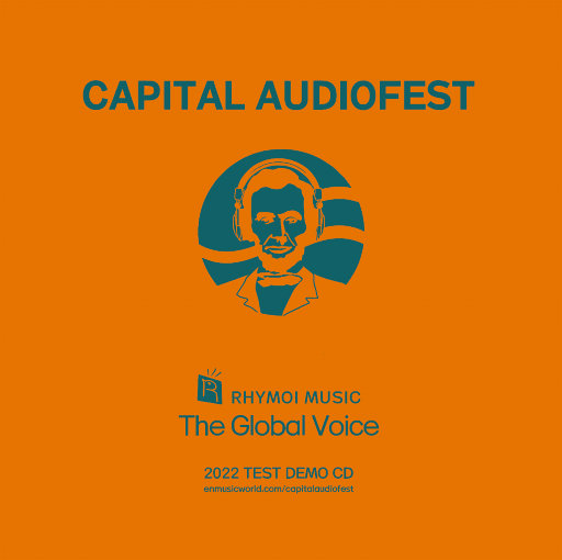 董文华三级片？
